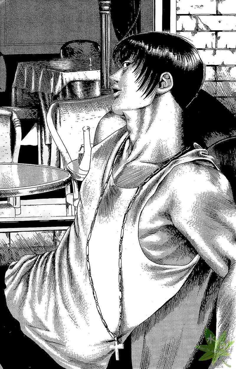 热狗 16卷 第52页