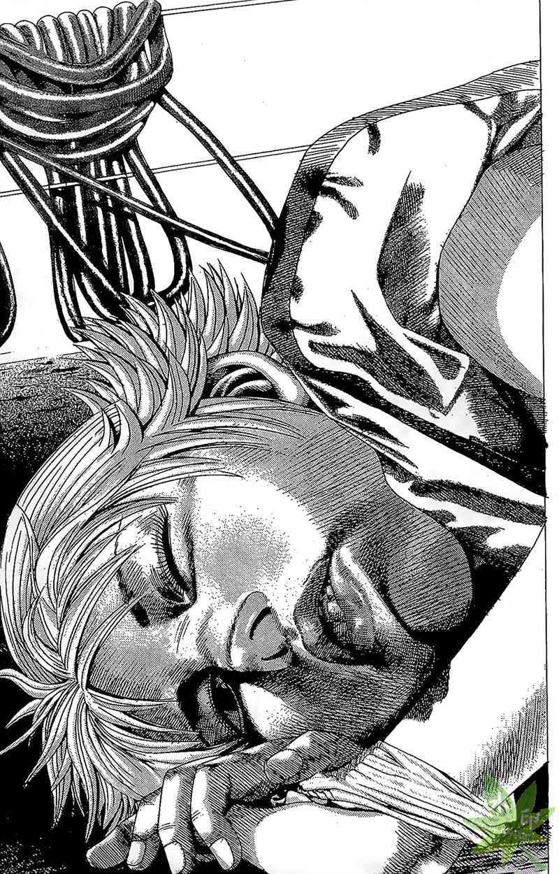 热狗 16卷 第84页