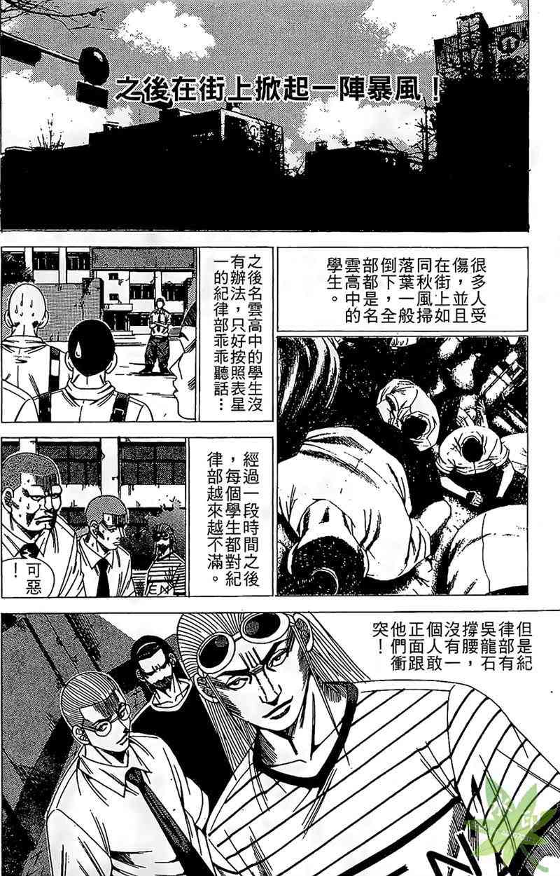 热狗 16卷 第109页