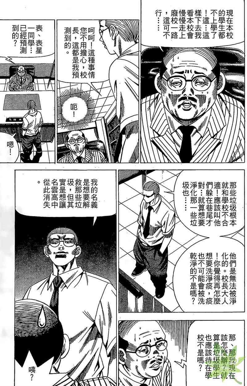 热狗 16卷 第130页