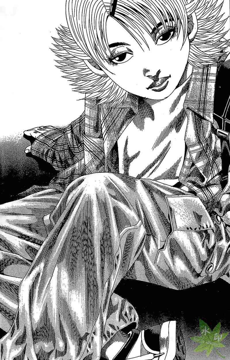 热狗 16卷 第148页