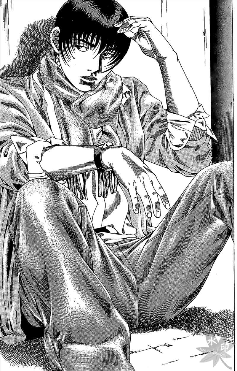 热狗 17卷 第68页