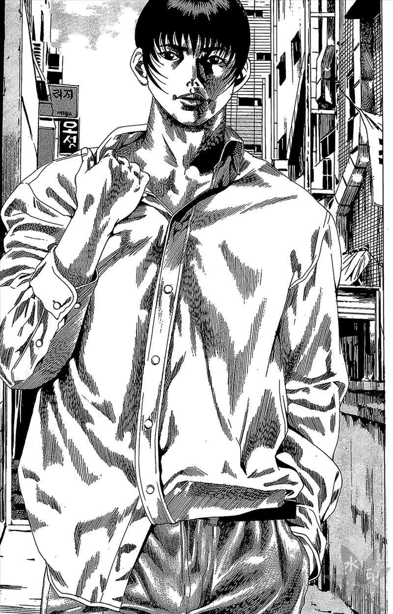 热狗 17卷 第114页