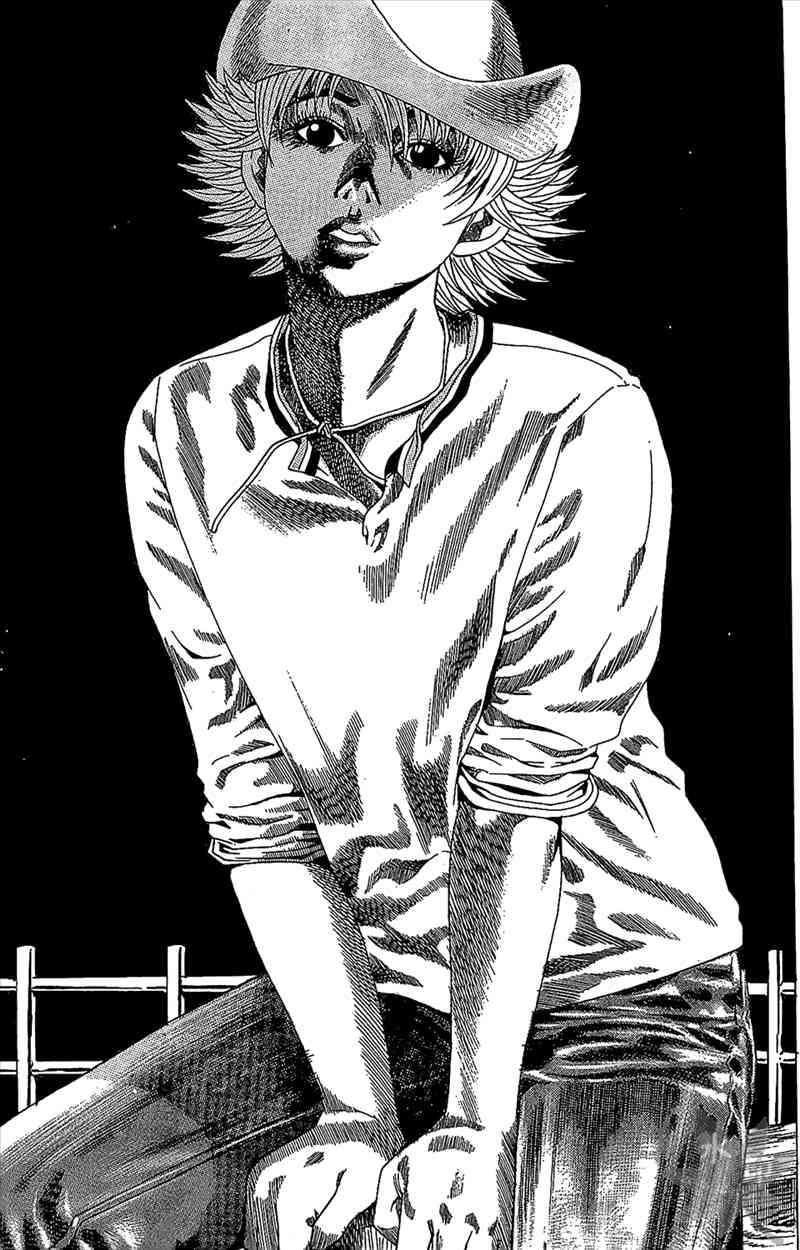 热狗 17卷 第130页