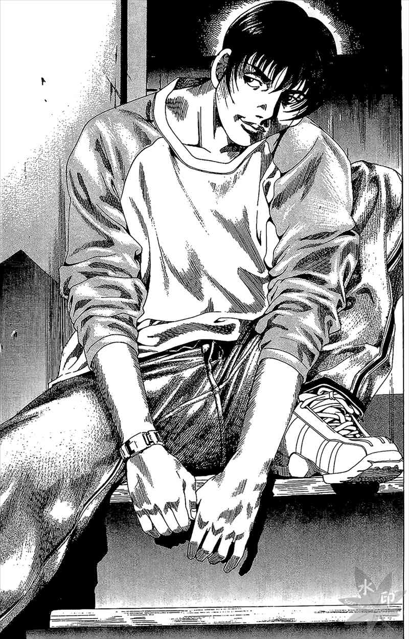 热狗 17卷 第146页