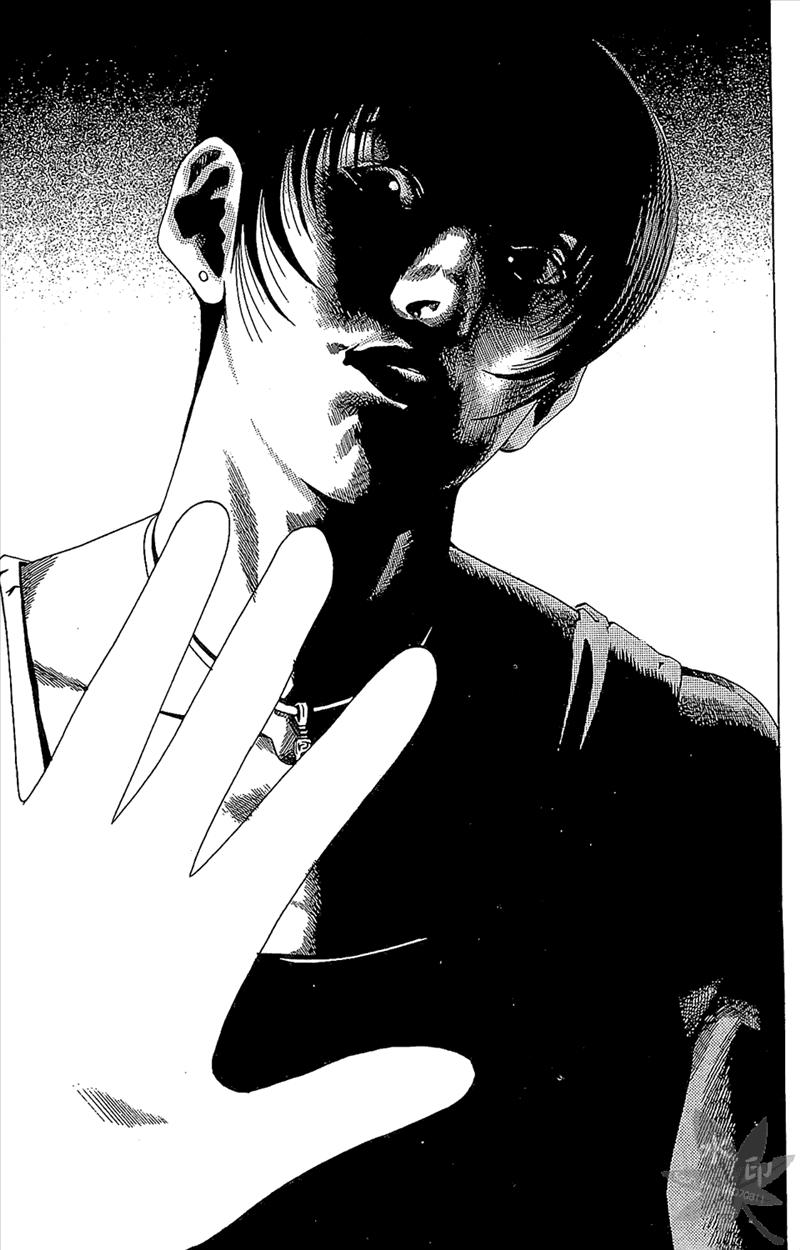 热狗 18卷 第84页