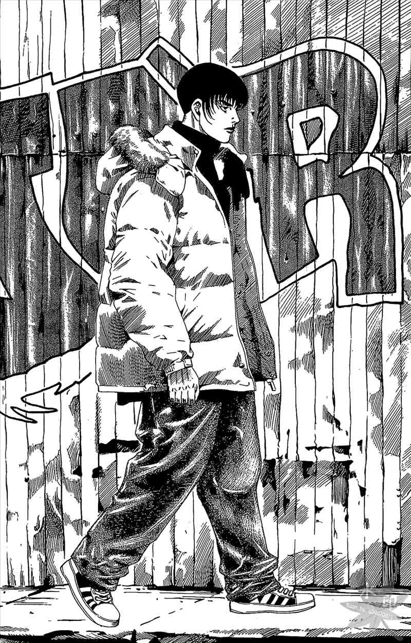 热狗 18卷 第144页