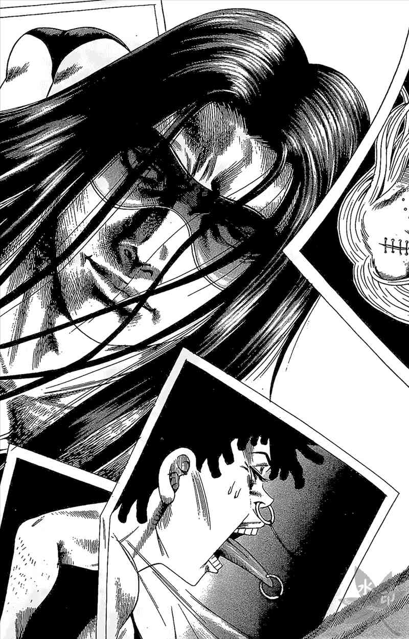 热狗 19卷 第79页