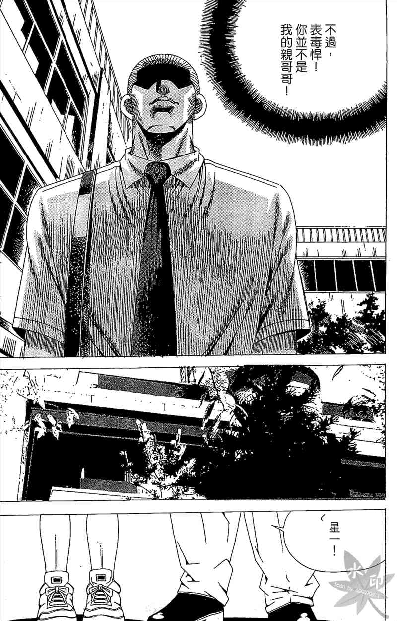 热狗 20卷 第54页