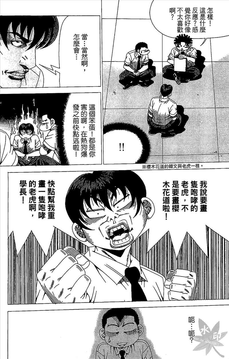 热狗 20卷 第68页