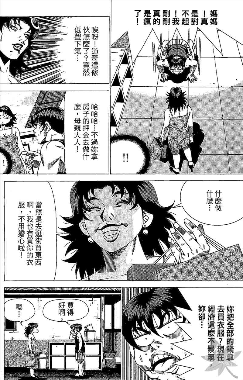 热狗 20卷 第78页