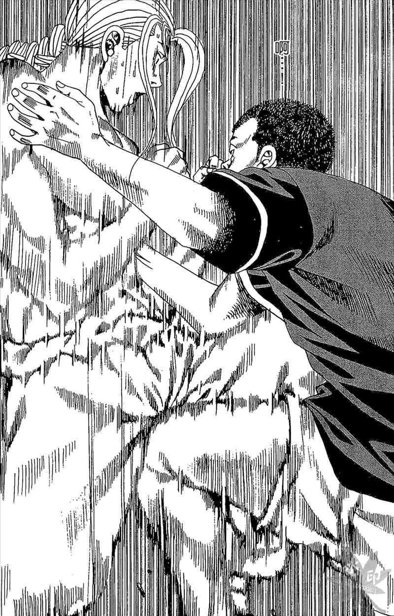 热狗 20卷 第103页