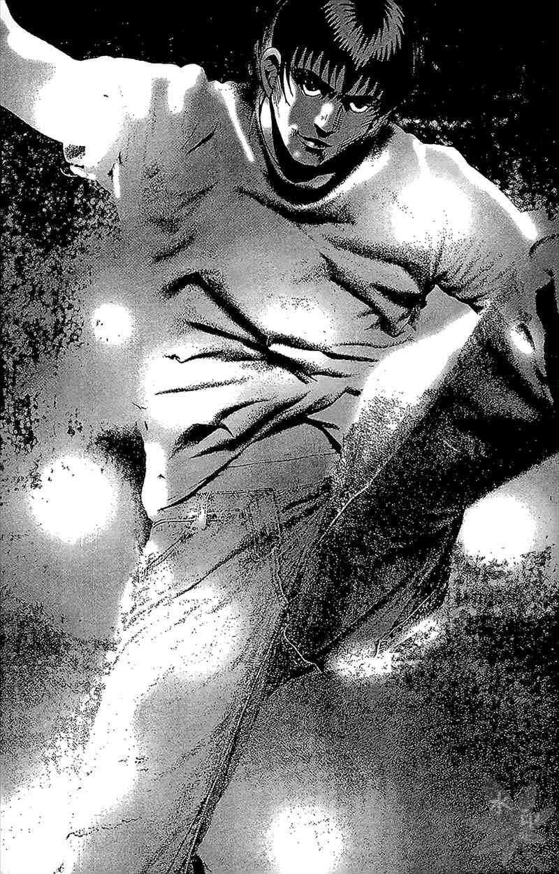 热狗 20卷 第154页