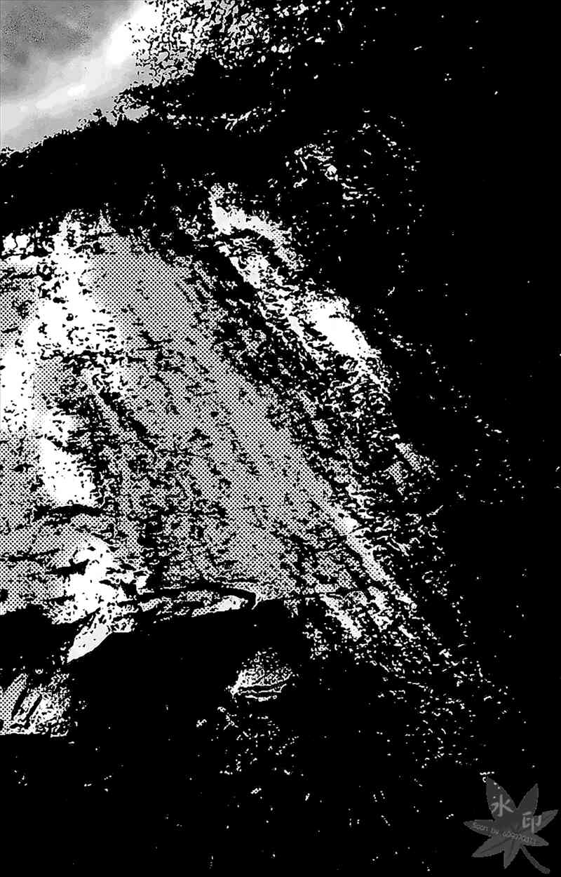 热狗 21卷 第79页