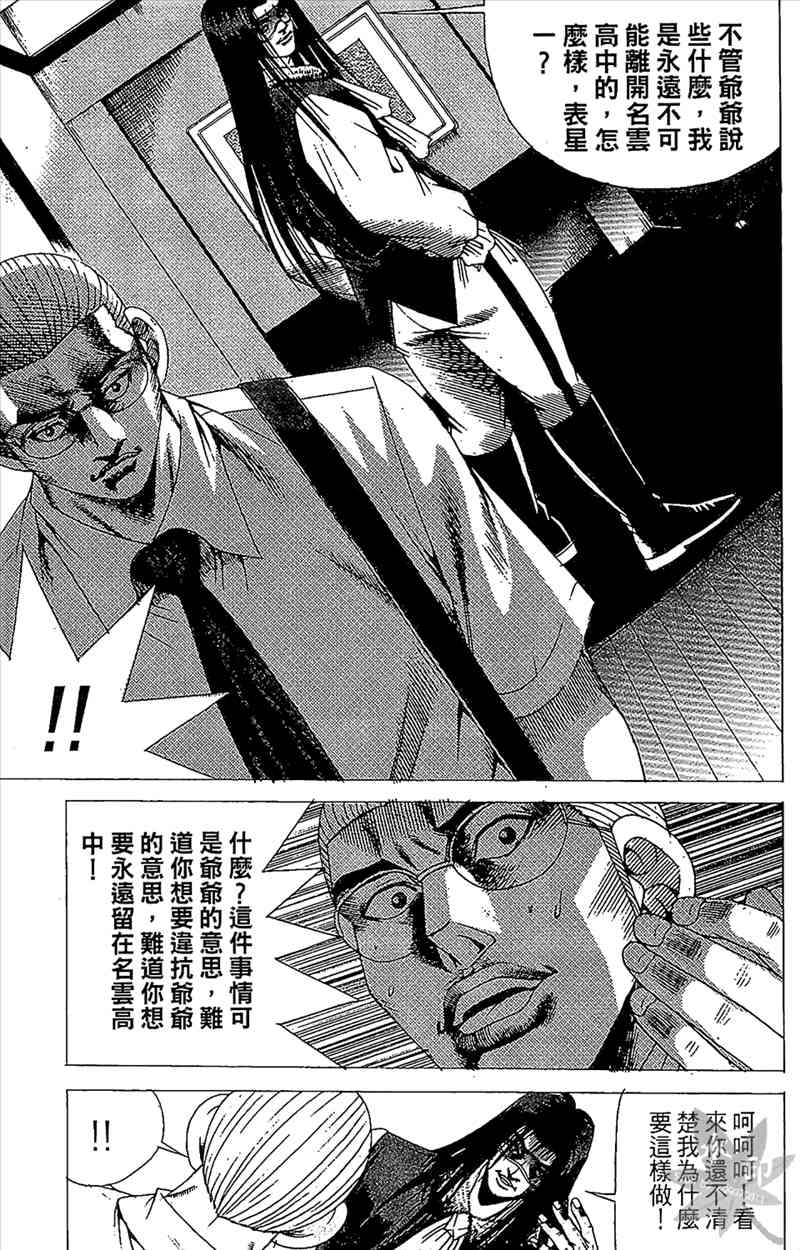 热狗 21卷 第120页