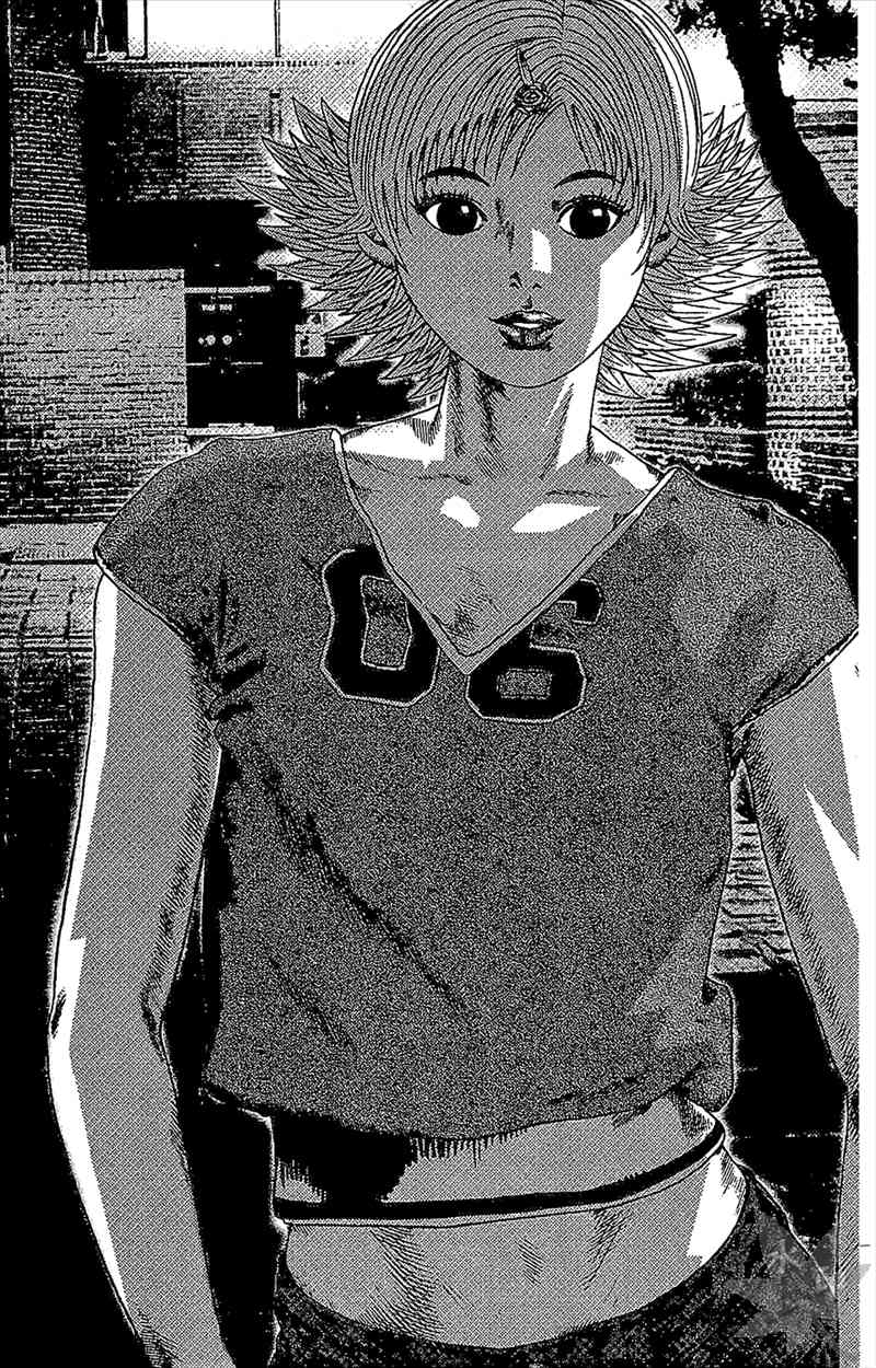 热狗 21卷 第136页