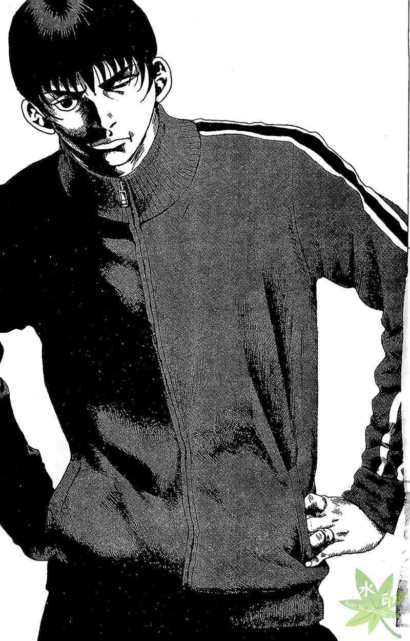 热狗 22卷 第4页