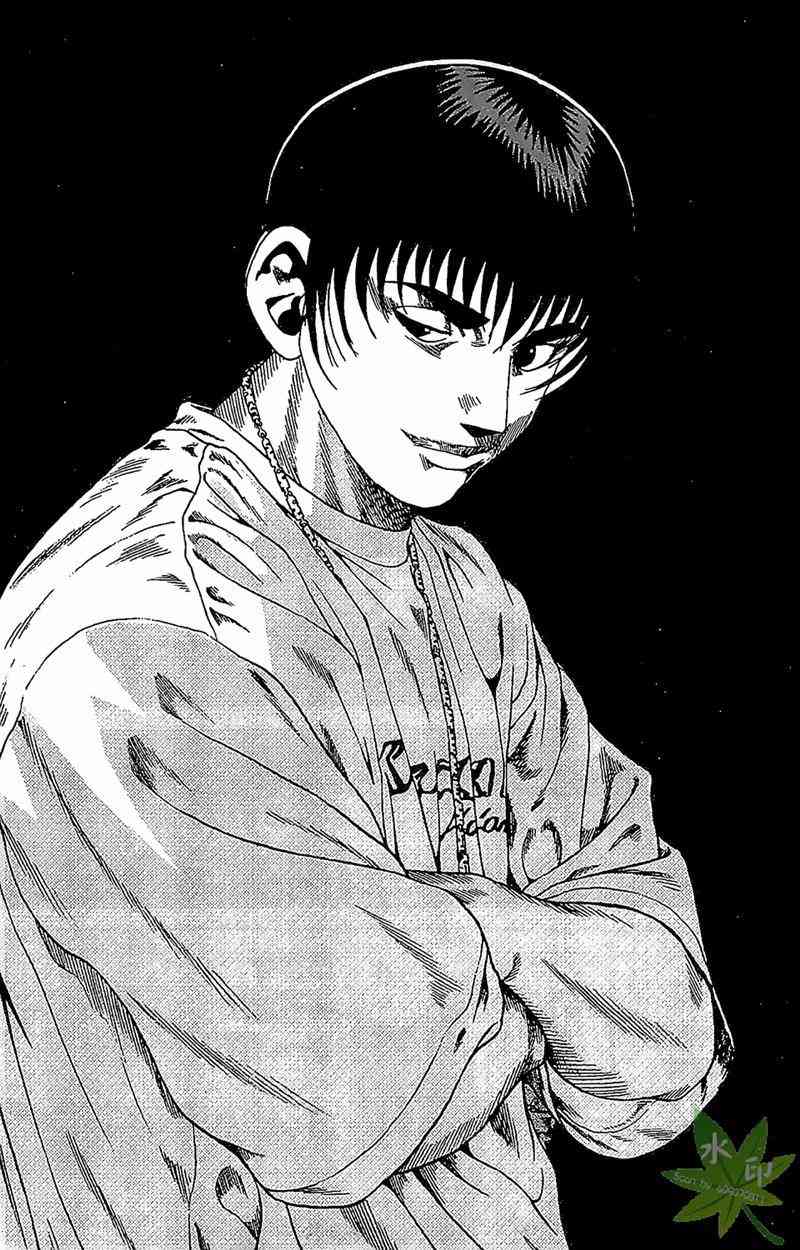 热狗 22卷 第76页