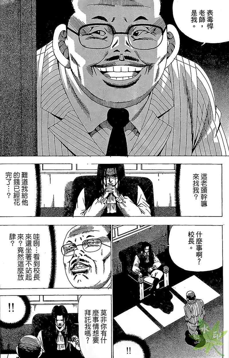 热狗 22卷 第103页