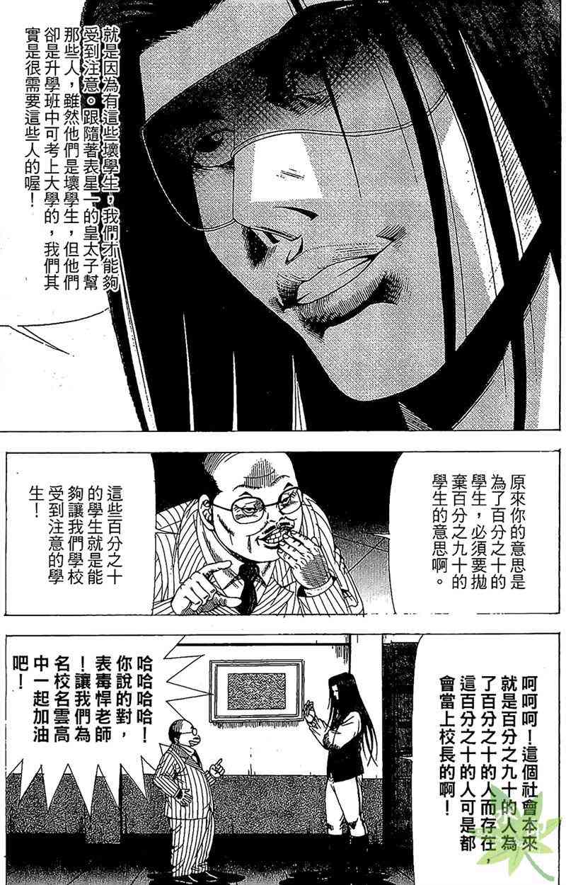 热狗 22卷 第108页