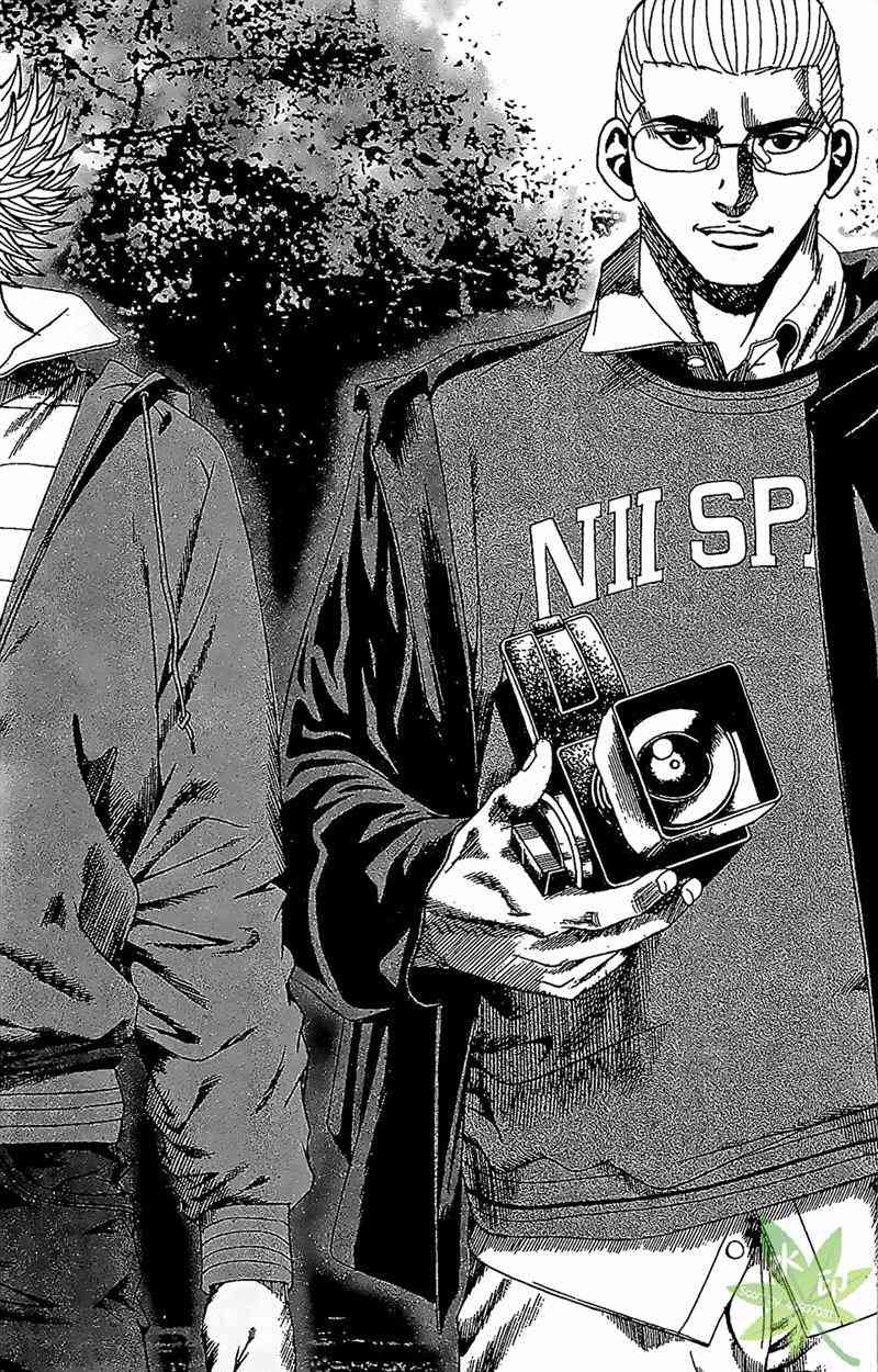 热狗 22卷 第147页