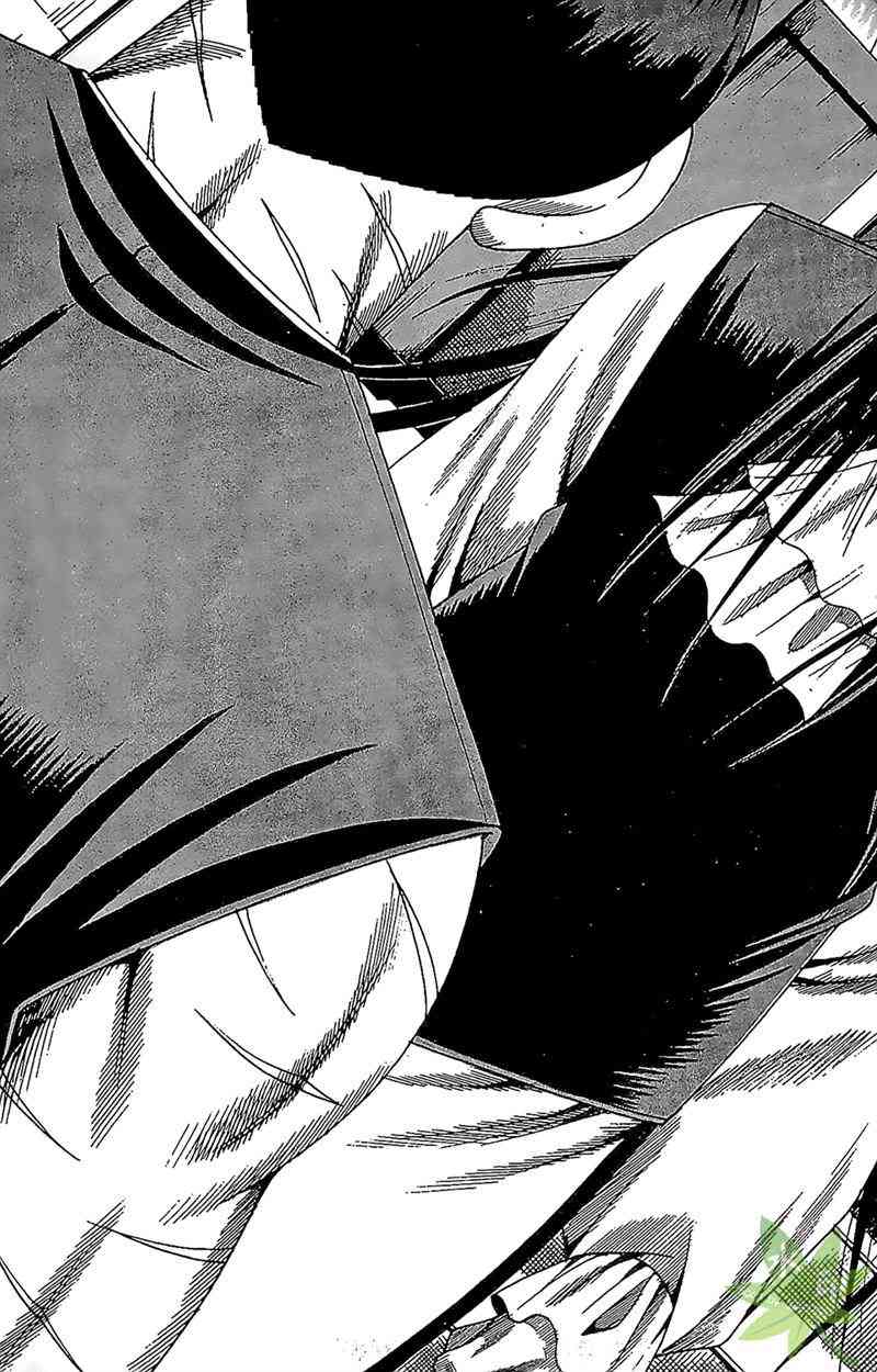 热狗 23卷 第150页