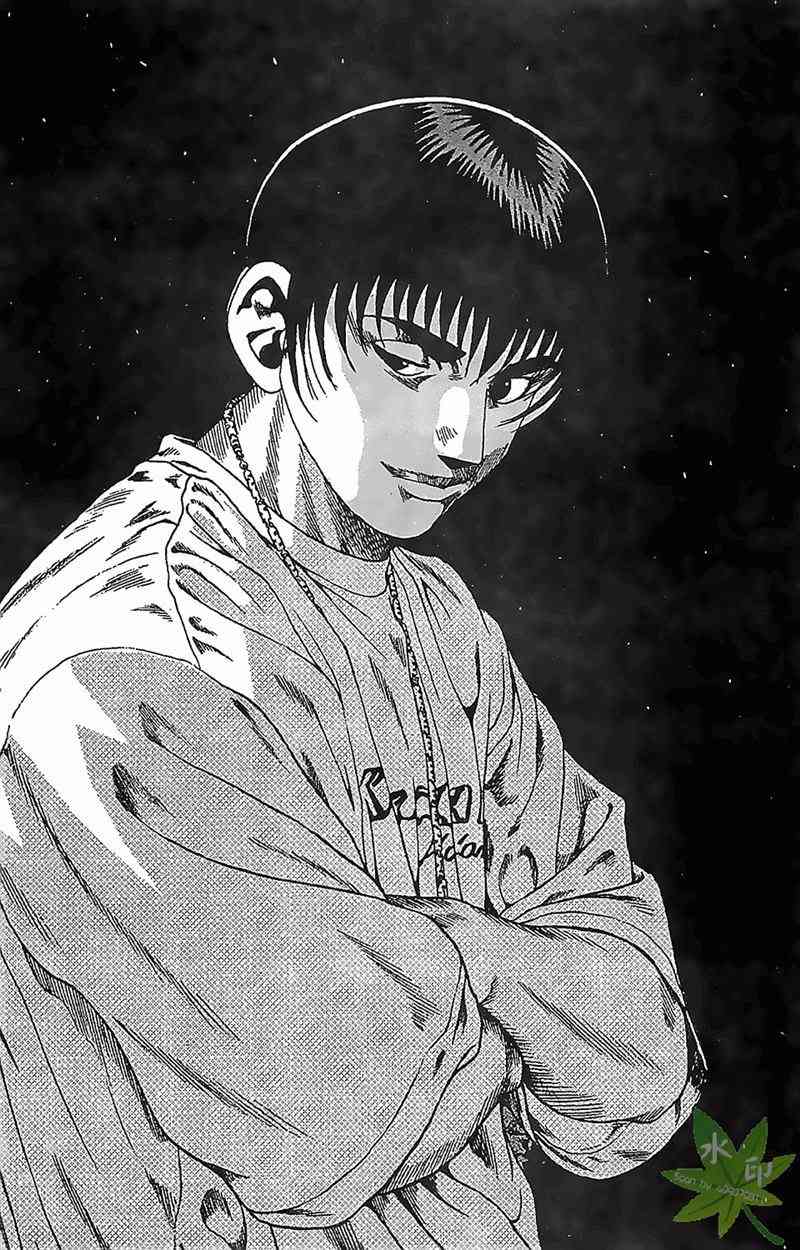 热狗 24卷 第4页