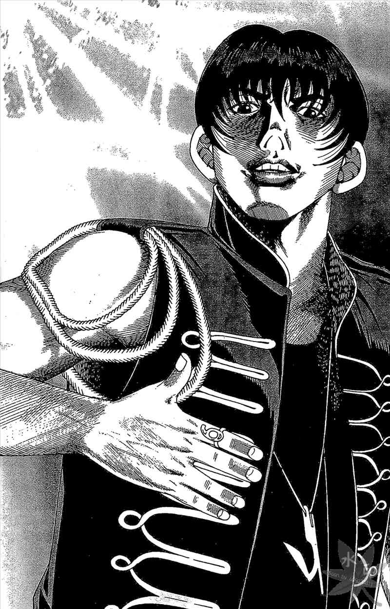 热狗 24卷 第62页