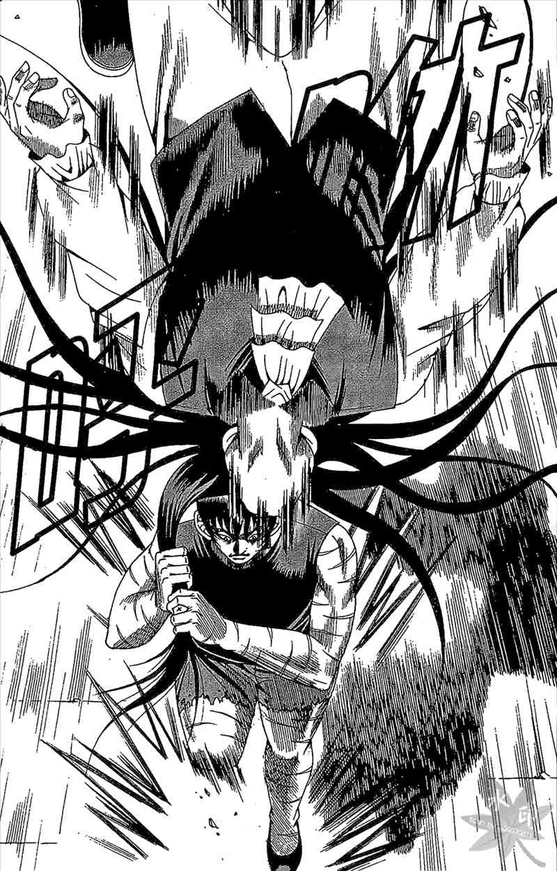 热狗 24卷 第76页