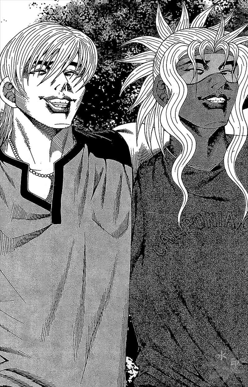 热狗 24卷 第107页