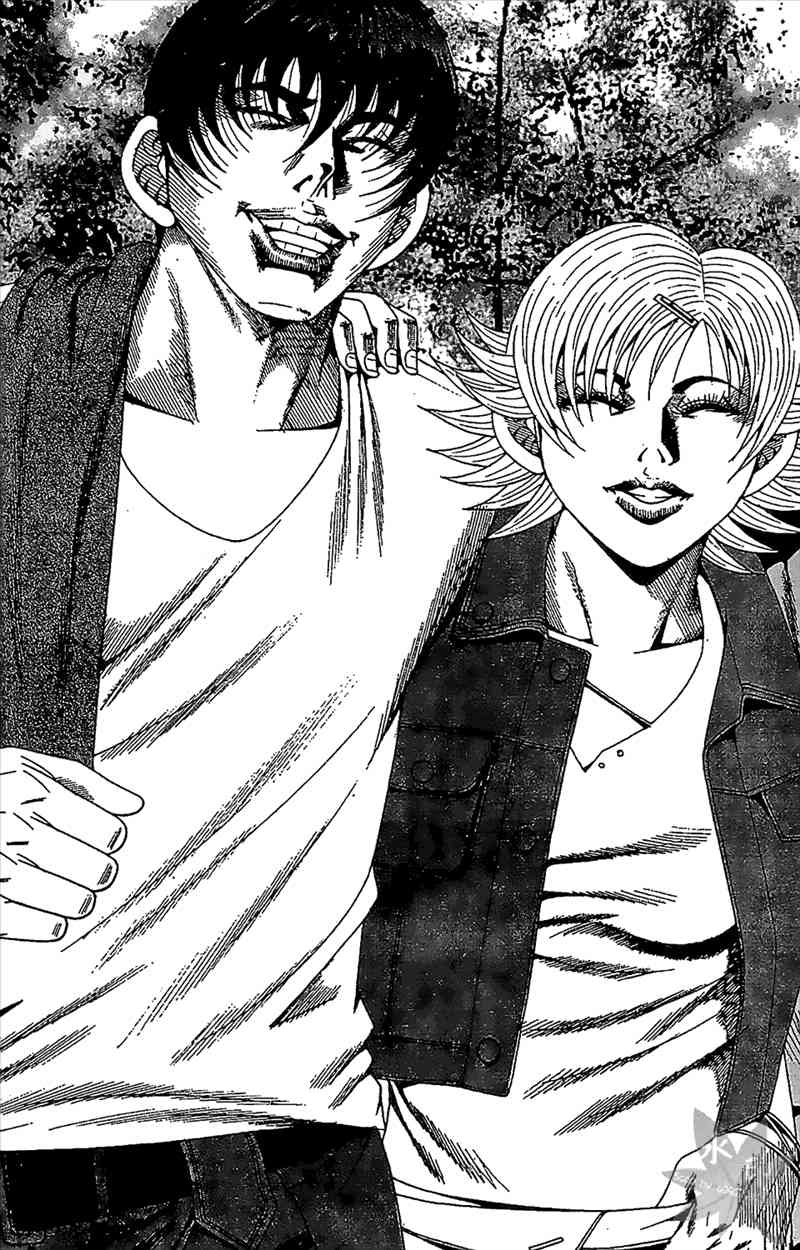 热狗 24卷 第108页