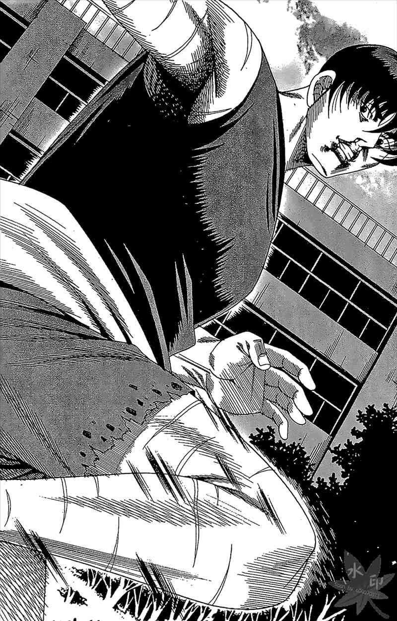 热狗 24卷 第109页