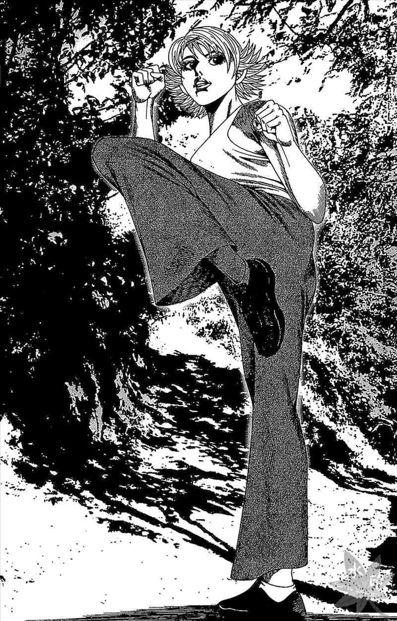 热狗 24卷 第120页