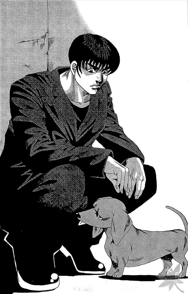 热狗 24卷 第142页