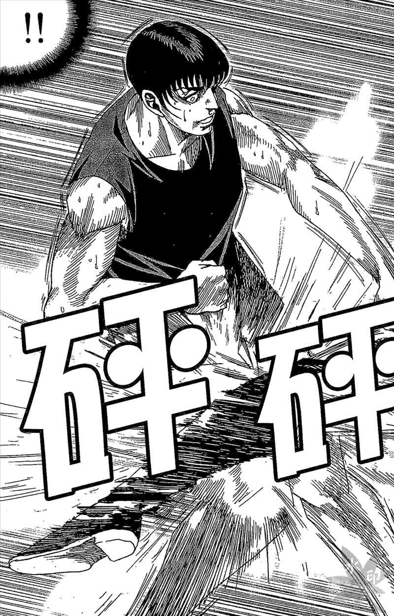 热狗 24卷 第148页