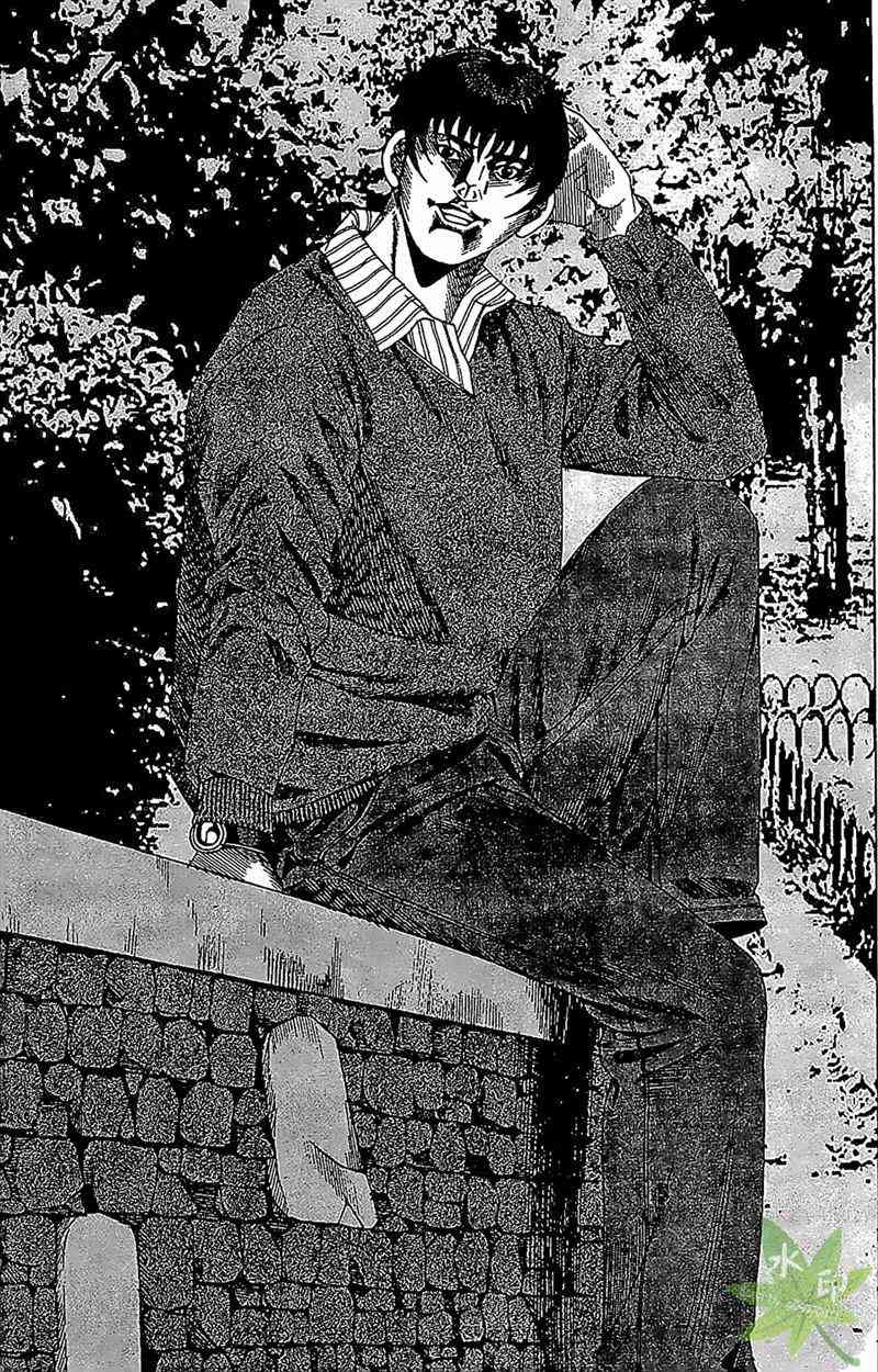 热狗 25卷 第62页