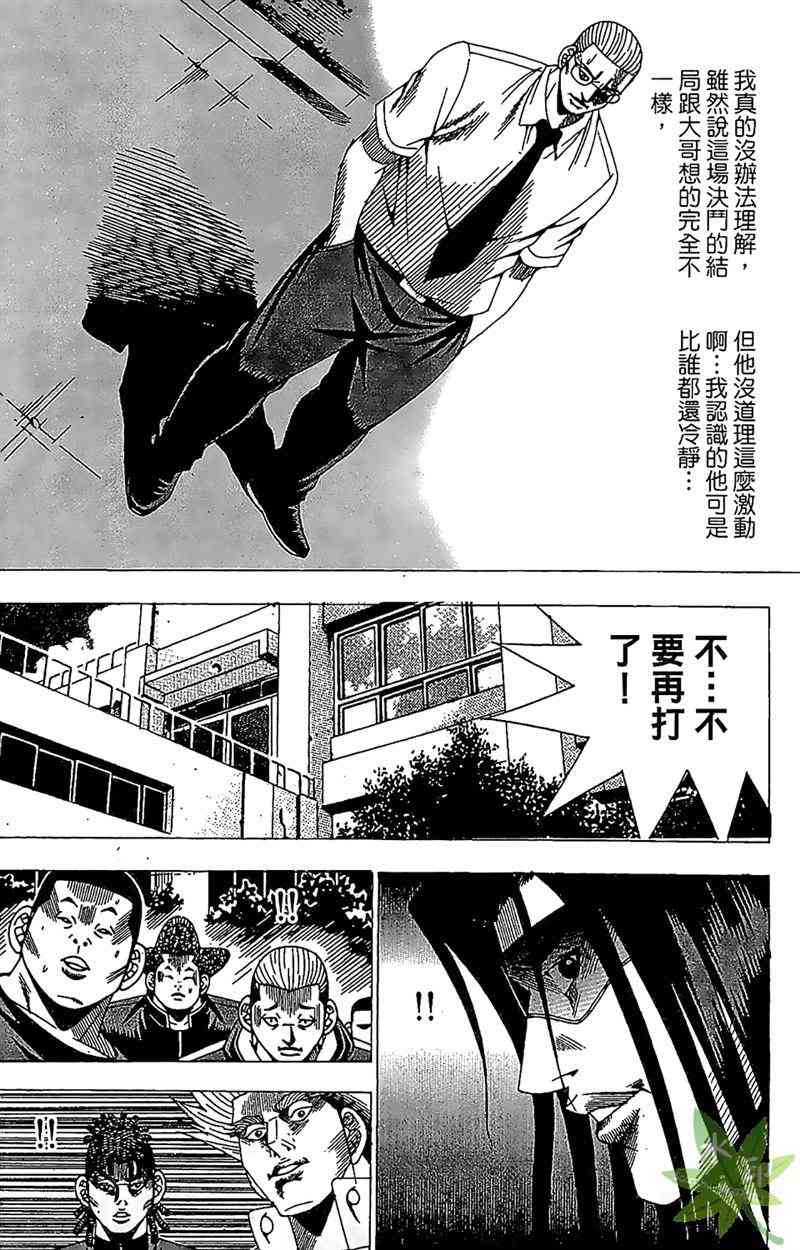 热狗 25卷 第71页