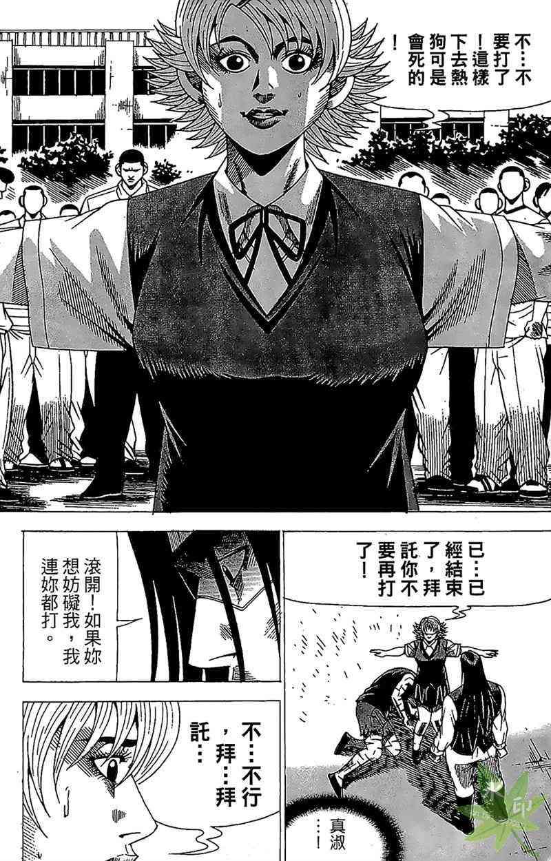 热狗 25卷 第72页