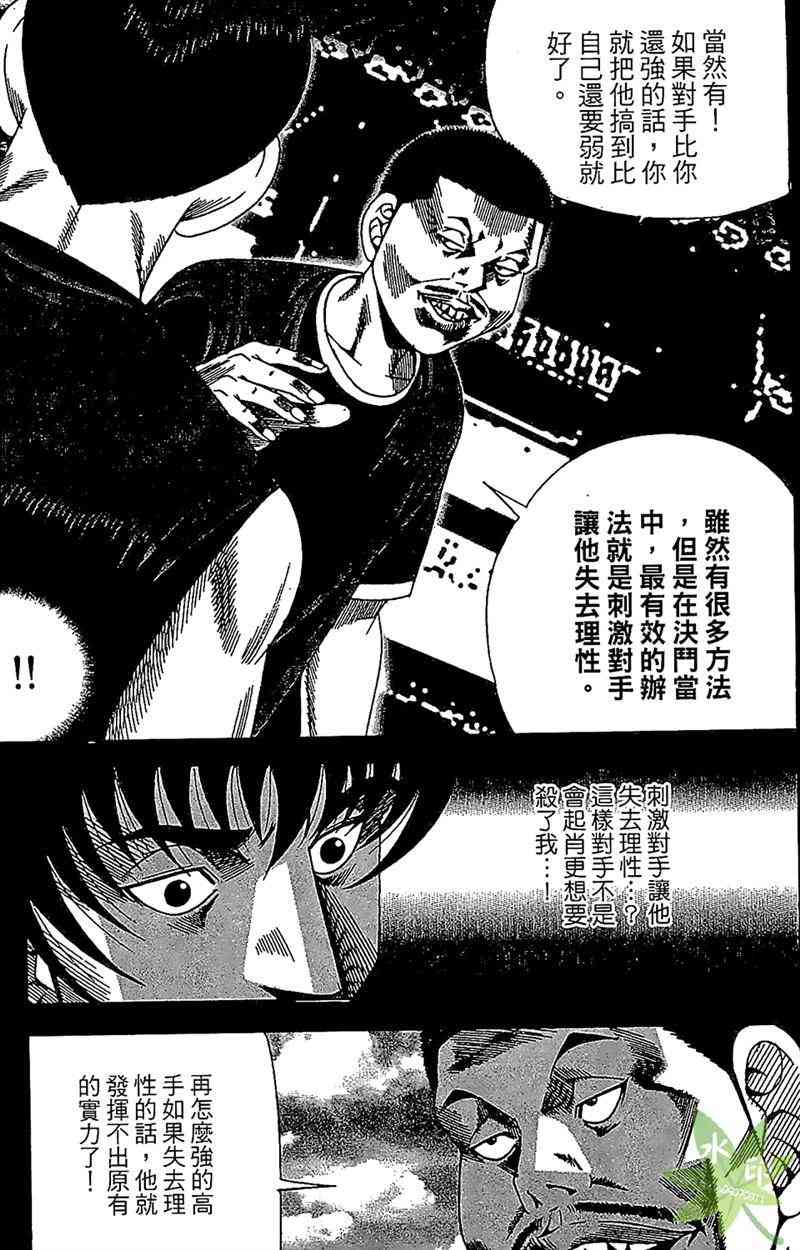 热狗 25卷 第86页