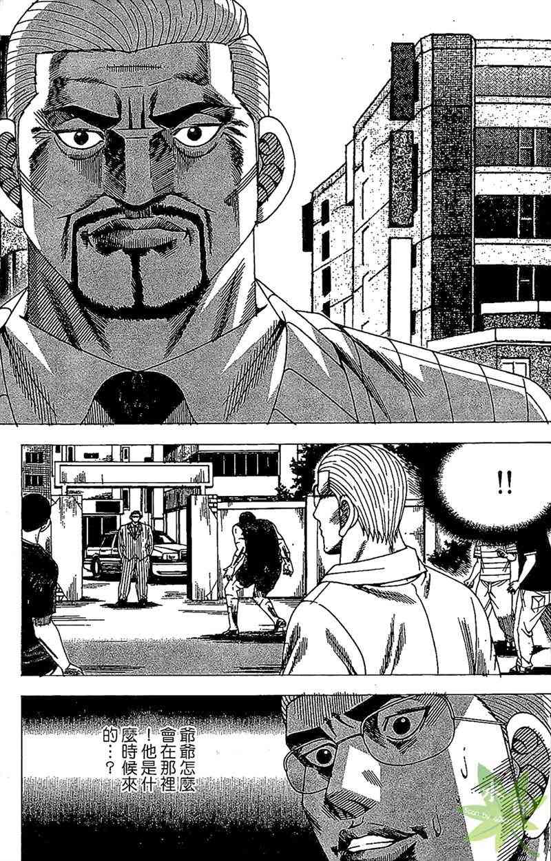 热狗 25卷 第90页