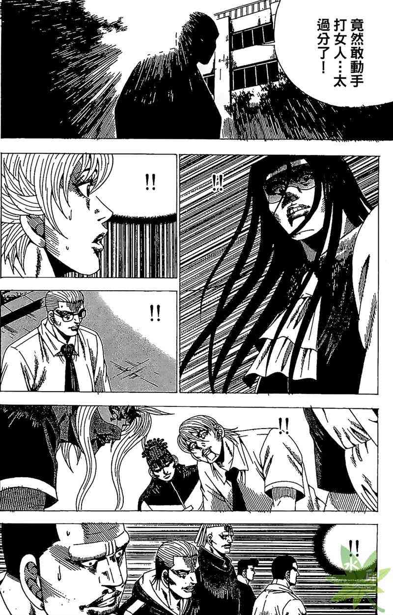 热狗 25卷 第97页