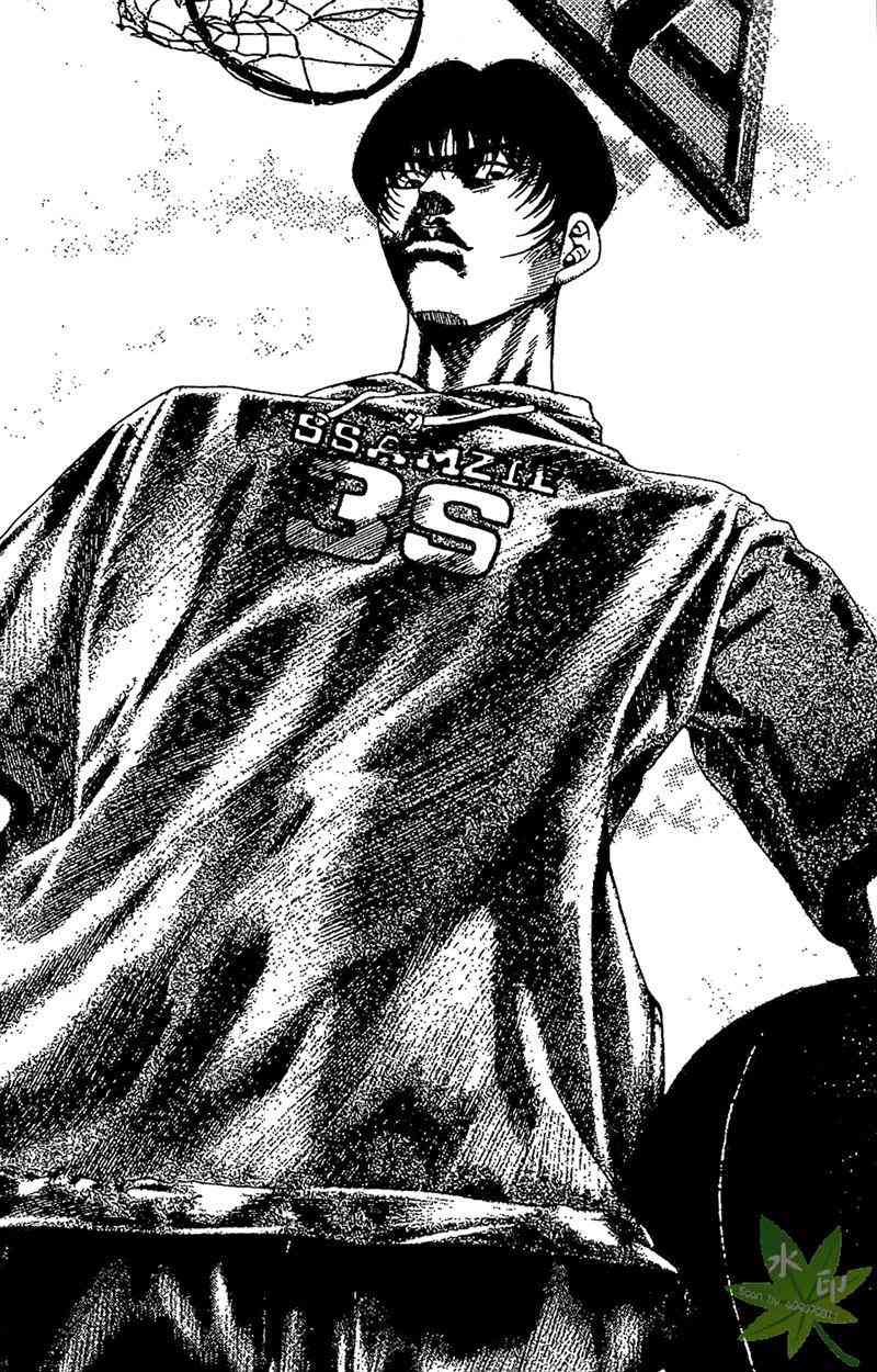 热狗 25卷 第102页