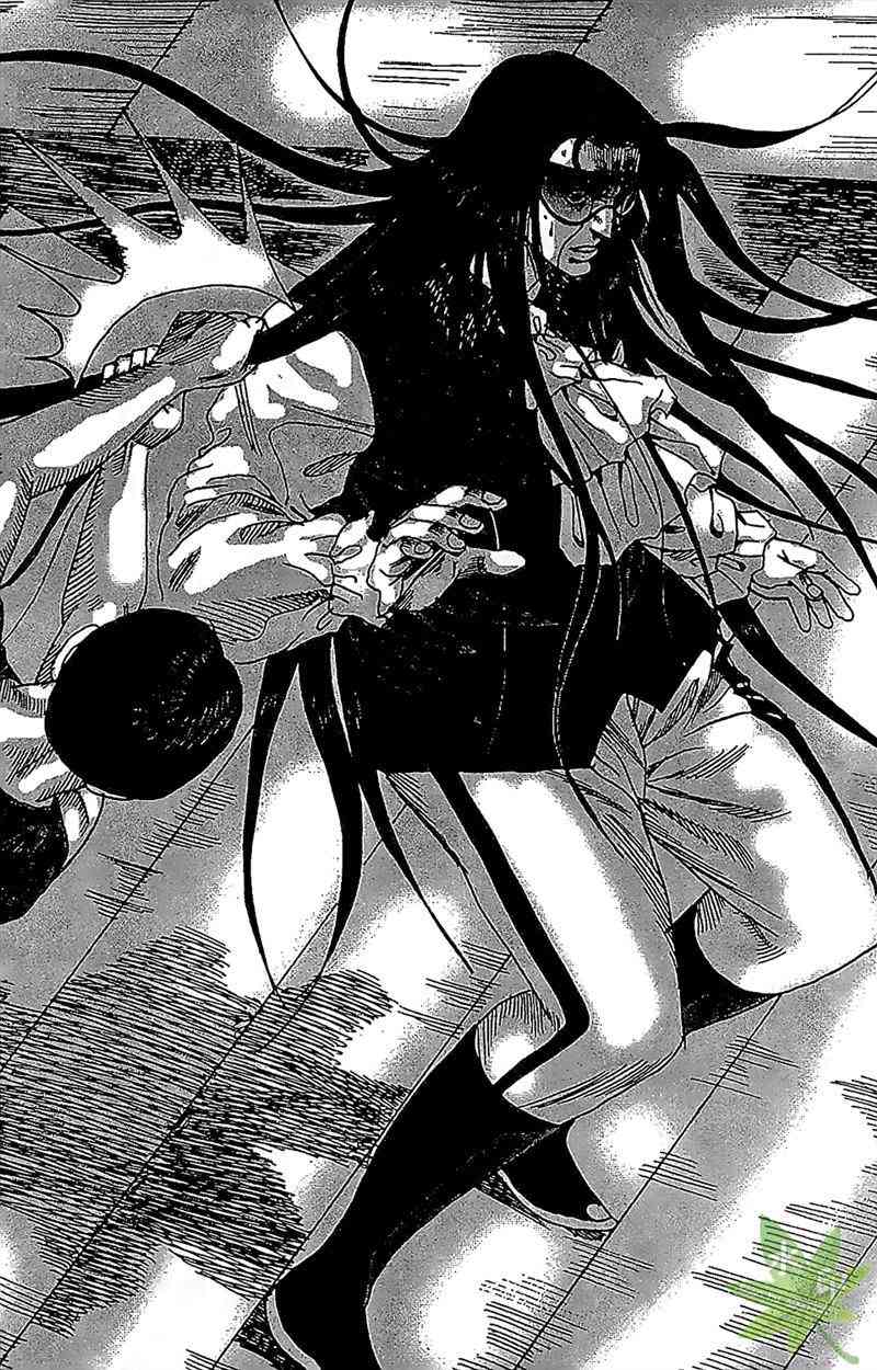 热狗 25卷 第109页