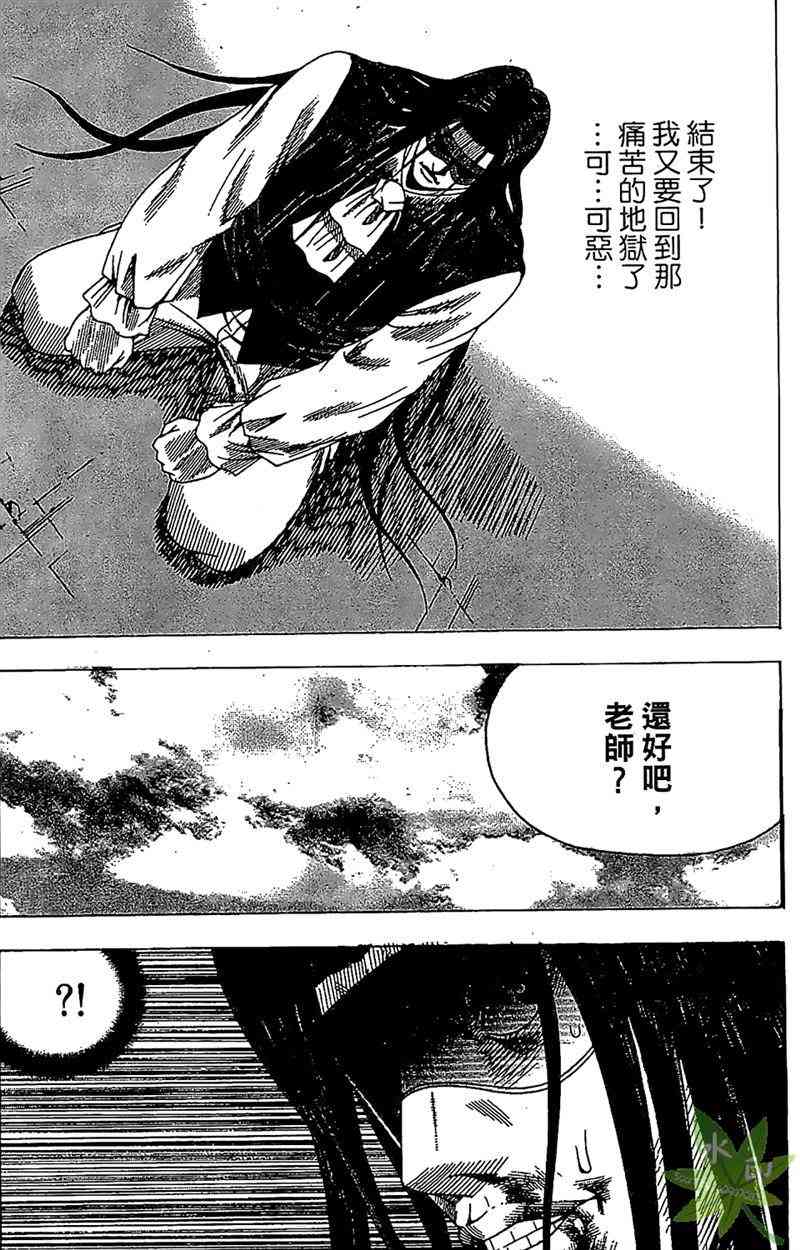 热狗 25卷 第122页