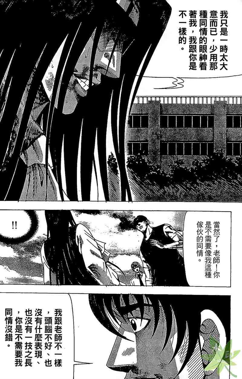 热狗 25卷 第125页