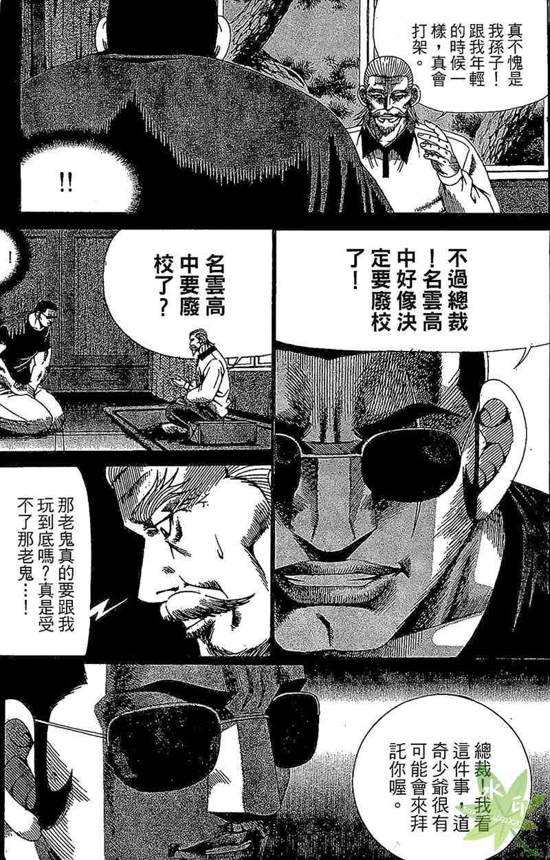 热狗 25卷 第142页