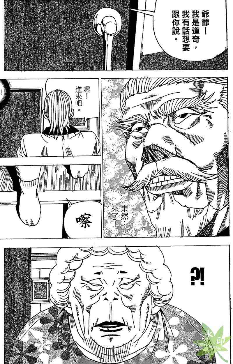 热狗 25卷 第144页