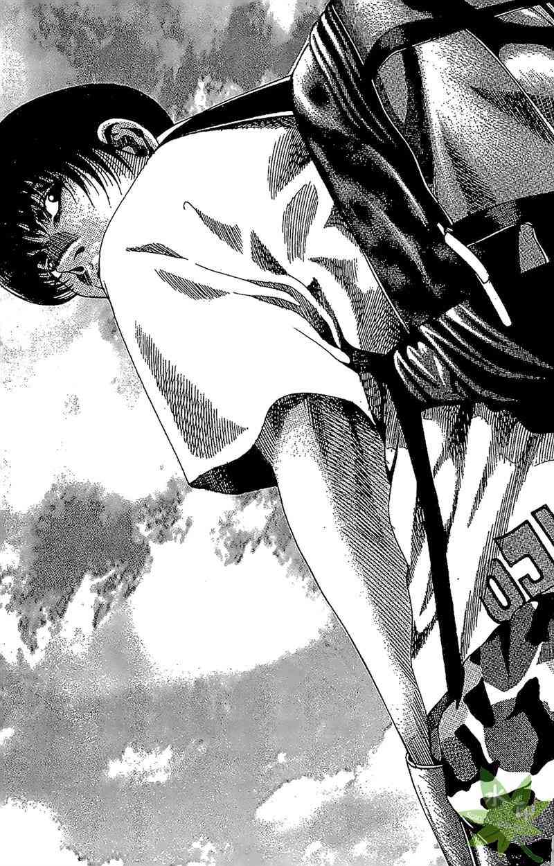 热狗 26卷 第4页