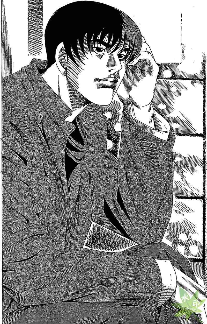 热狗 26卷 第23页