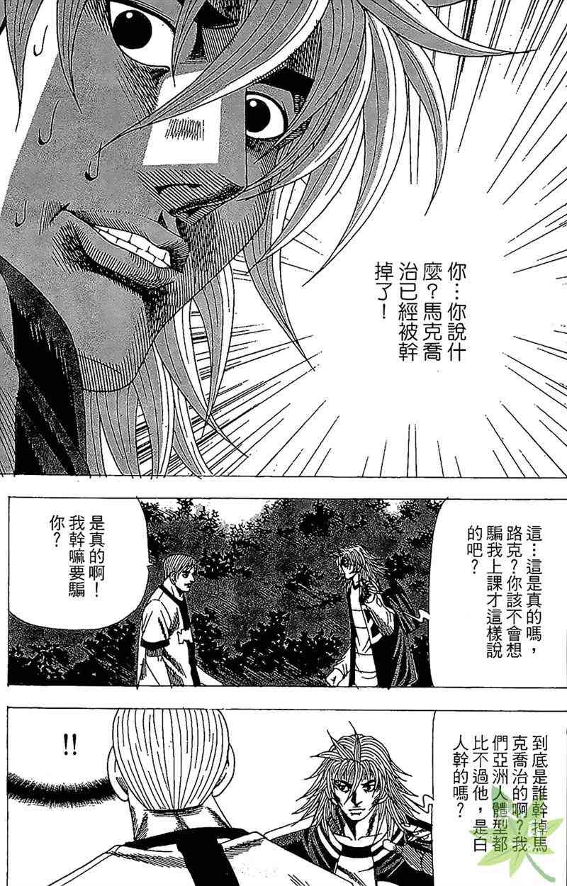 热狗 26卷 第54页